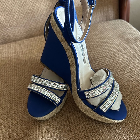 Brand New Vía Marte Garotas Do Brazil in size 5 - Picture 3 of 5